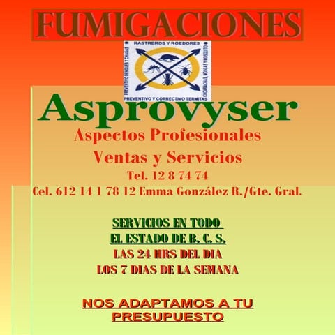 Presentacion aspro egr