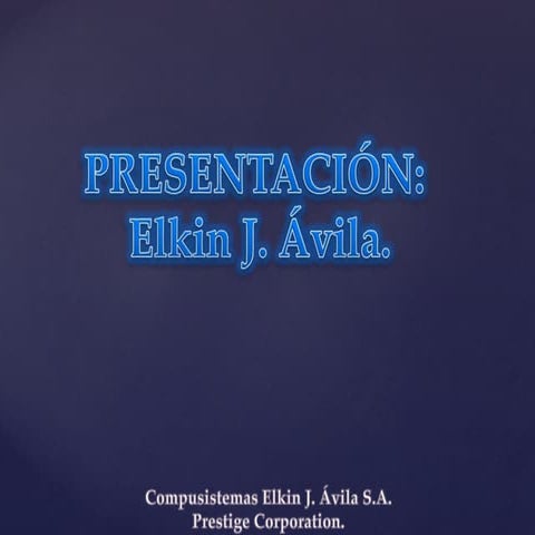 Generalidades Asrock N68-S