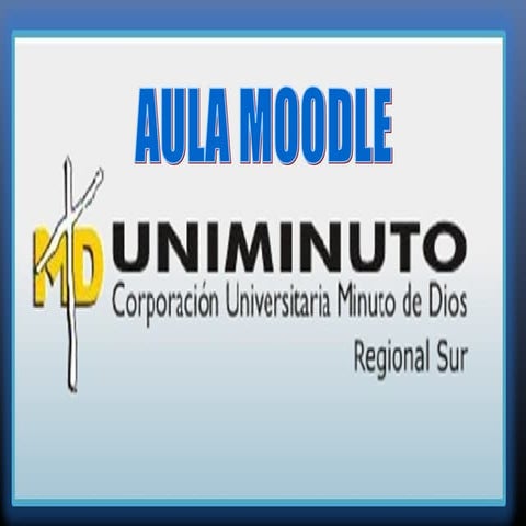 Presentacion astrid 22