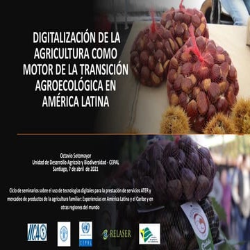 Presentacion ATER  DIGITAL (7 abril 2021).pptx