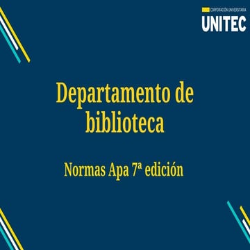 Presentacion Biblioteca 2024  Normas Apa 3.pptx