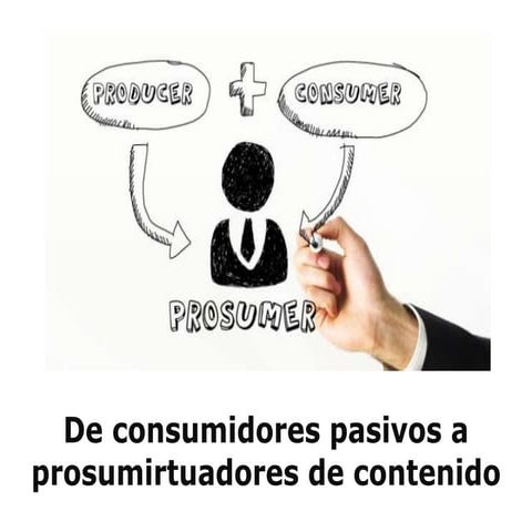 Presentación "Prosimurtuatu" en el aprendizaje de lenguas