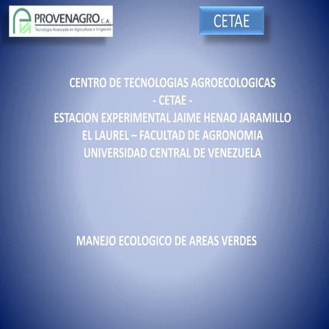 Presentacion biofertilizantes cetae. hy. abril 23, 2012 (3)