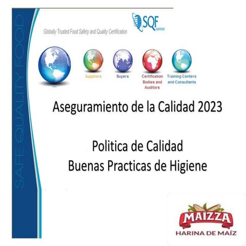 CULTURA DE CALIDAD E INOCUIDAD dsfdsfds.pptx