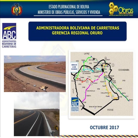 PRESENTACION BRIGADA PARLAMENTARIA ORURO 22-10-17.pptx