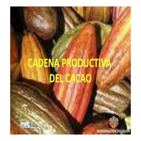 Presentación PAR III a detalle 2023.01 (003) (4).pptx