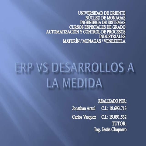 Presentacion-EquipoCad-u3-Tema4-sgepi