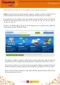 presentacion calameo intro - calameo can you buy instagram followers