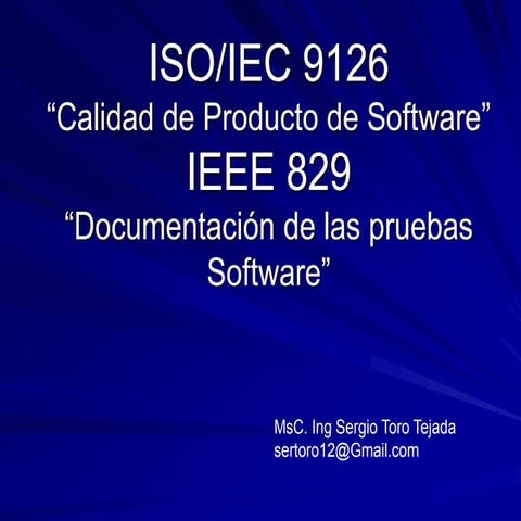 ISO 9126.pdf
