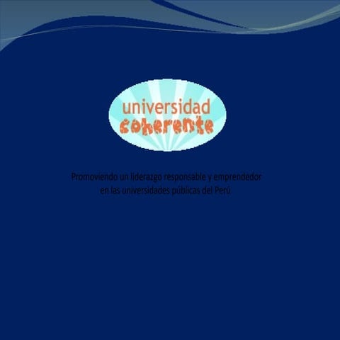 Presentacion Cardif 2