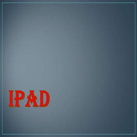 Presentacion(cardona&martinez