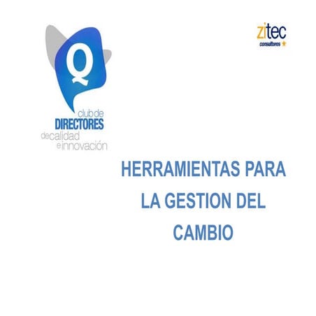 Presentacion carolina caparros