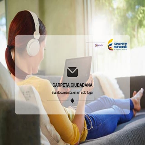 Carpeta Ciudadana V020715