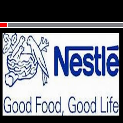 Presentacion caso nestle final