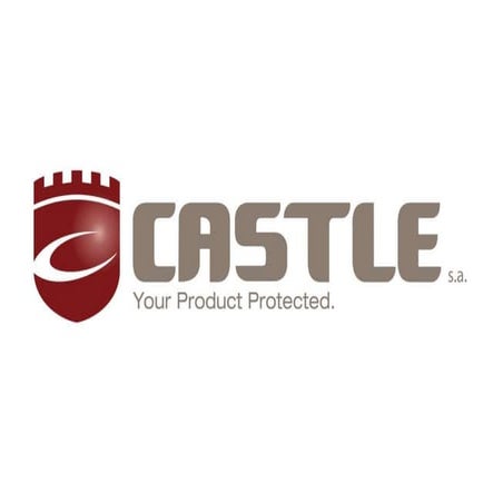 Presentacion Castle SA 2017