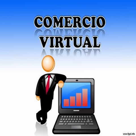 Presentacion catalina carcamo