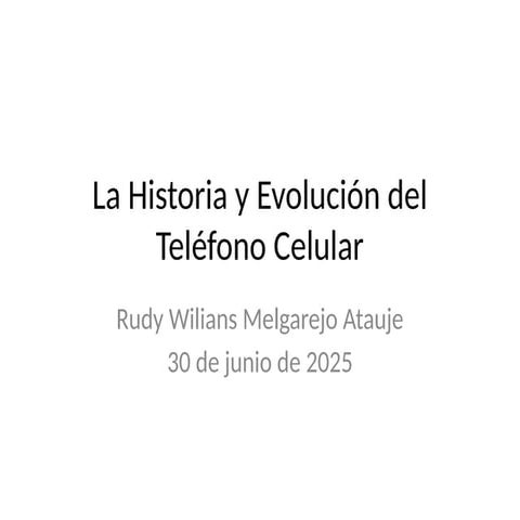 Presentacion_trtritritiortiotCelular.pptx