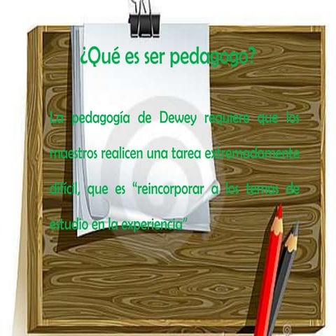 Aseguramiento de la calidad en iberoamérica | PDF