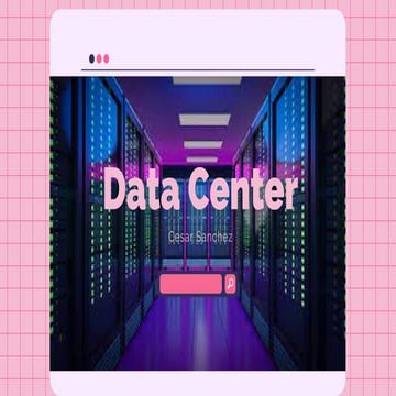 Presentacion Cesar Sanchez.pdf