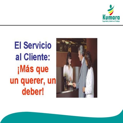 presentación servicio al cliente2024.pdf