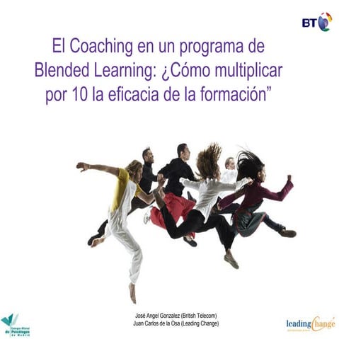 Presentacion Coaching Cop Documentacion Final Cop Comprimido