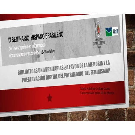 Adelina Codina Canet