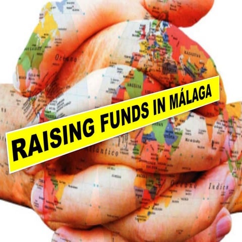 Presentacion comenius