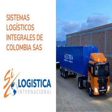 Presentación Comercial Si-Logística.pdf