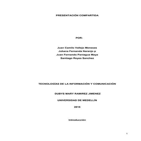 Presentacioncompartida (1)