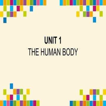 jdjejskskskskskPRESENTACIÓN COMPLETA.pdf