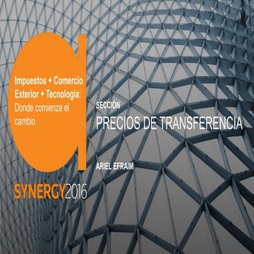 ONESOURCE Global Trade | PDF
