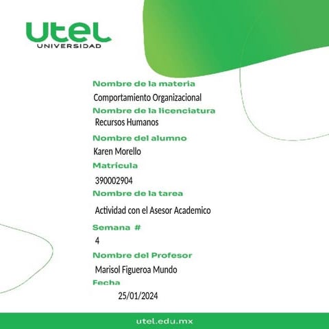 presentacion comportamiento organizacional.pptx