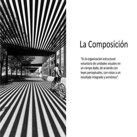 presentacion COMPOSICION en relación fig