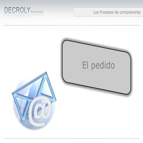 Presentacion Compraventa 2