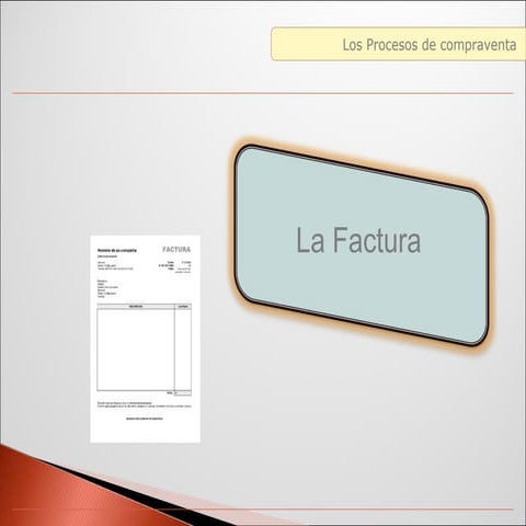 Presentacion compraventa 4