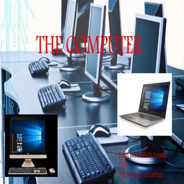 Unit 1: Digital Literacy | PPT