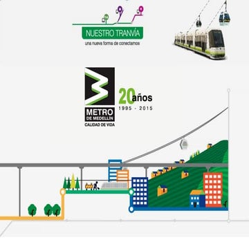 Presentacion concejo tranvia noviembre