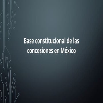 presentacion concesion derecho administrativo 2 19-10-24.pptx