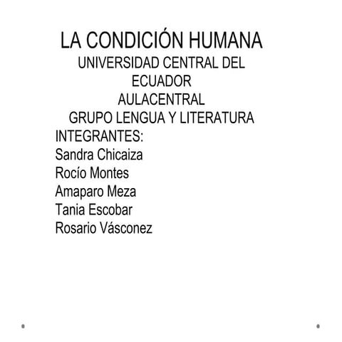 Obtencion de la curva i v del scr(practica) | DOC