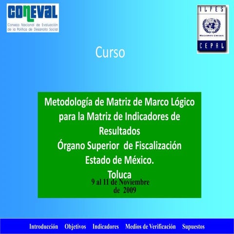 Presentacion_CONEVAL-ILSE-CEPAL.ppt