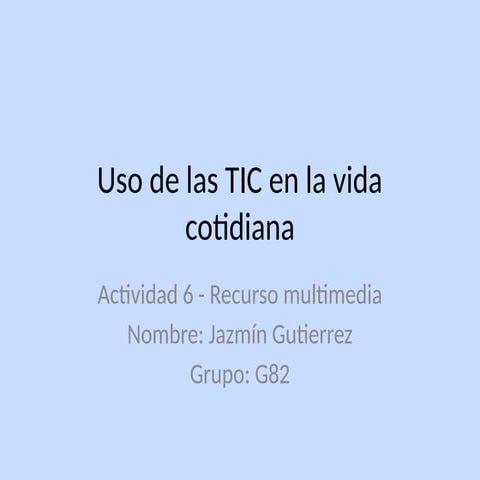 presentacion_con_fuentes_color.pppwhsptx