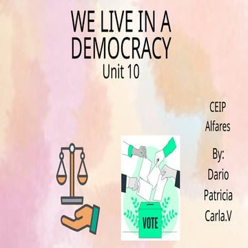 Presentacion cono We live in a democracy (2).pptx