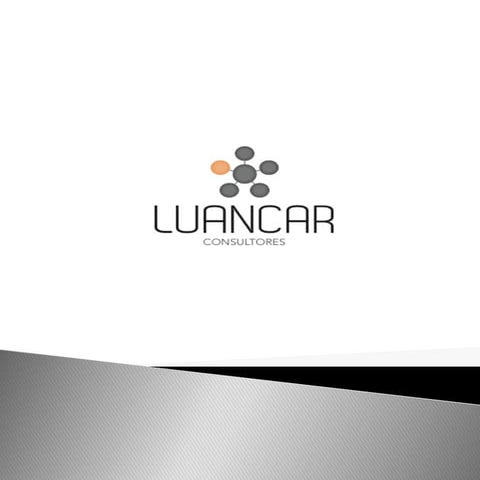 Presentacion consultoria