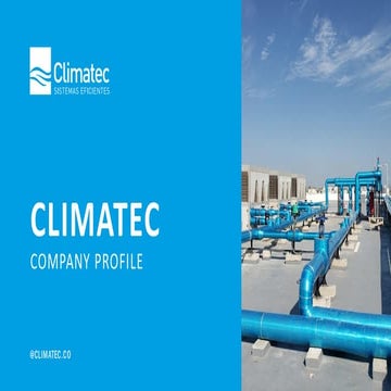 PRESENTACION CORPORATIVA CLIMATEC 2025 (Ingles) v1.pdf