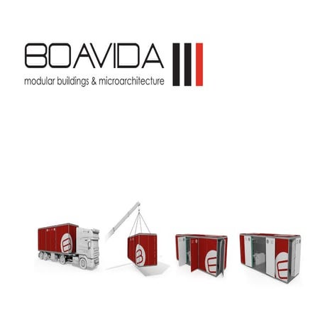 Midas civil catalog | PDF