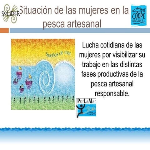 Presentacioncostaricaypesca 130717081336-phpapp01