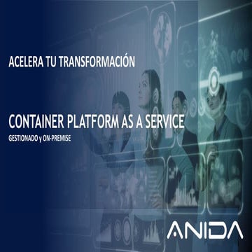 Presentacion_CPAAS.pdf