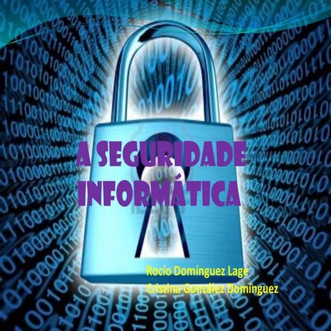 Presentacion cris e_rocio