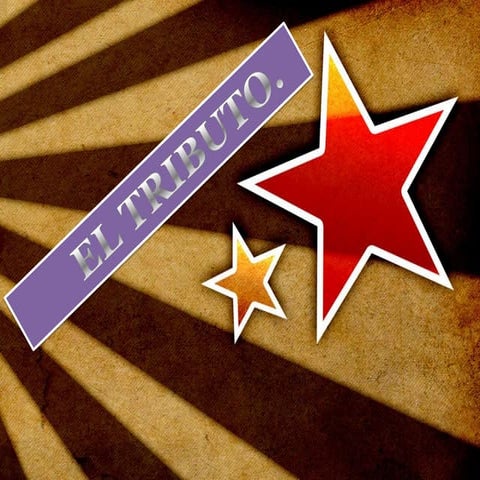 sunat y tipos de tributos (1).pptx