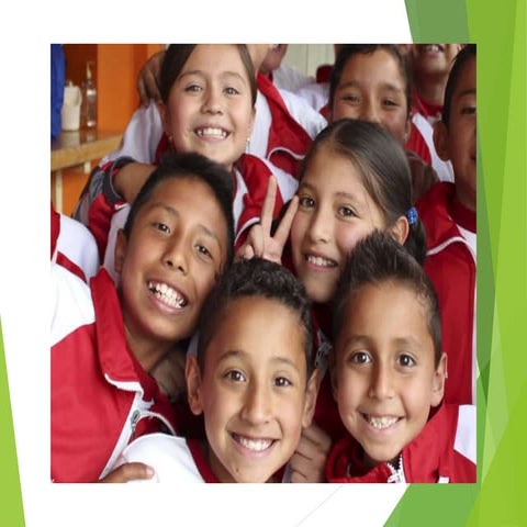 Presentacion cte1pp primariame